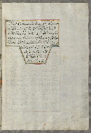 W.658, fol. 149b