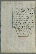 W.658, fol. 154a