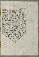 W.658, fol. 157b
