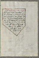 W.658, fol. 163b