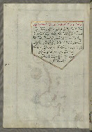 W.658, fol. 174a