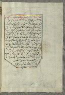 W.658, fol. 193b