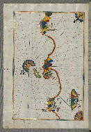 W.658, fol. 199a