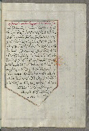 W.658, fol. 202b
