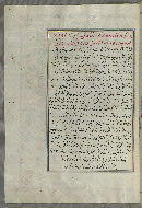 W.658, fol. 212a