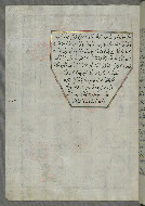 W.658, fol. 220a
