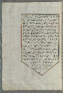 W.658, fol. 222a