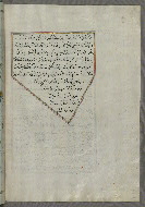W.658, fol. 228b
