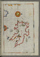 W.658, fol. 230b