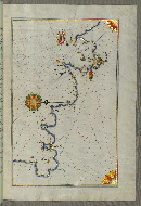 W.658, fol. 238b