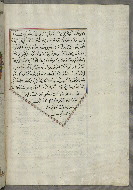 W.658, fol. 245b