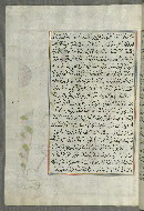 W.658, fol. 250a