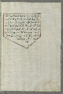 W.658, fol. 252b