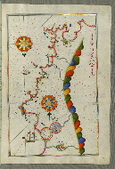 W.658, fol. 259b