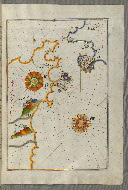 W.658, fol. 264b