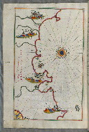 W.658, fol. 266a