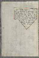 W.658, fol. 274a