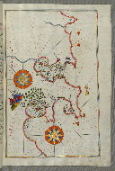 W.658, fol. 277b