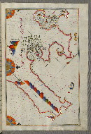 W.658, fol. 279b