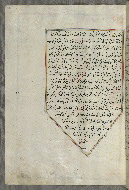 W.658, fol. 294a