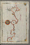 W.658, fol. 296b