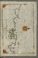 W.658, fol. 297b