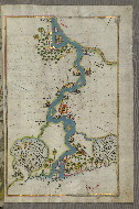 W.658, fol. 304b