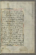 W.658, fol. 305b