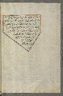 W.658, fol. 311b