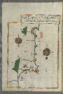 W.658, fol. 316a