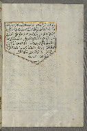 W.658, fol. 318b