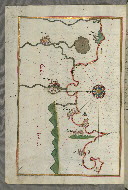 W.658, fol. 324a