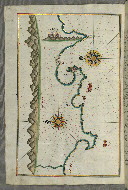 W.658, fol. 325a