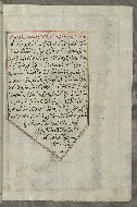 W.658, fol. 327b