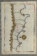 W.658, fol. 328a