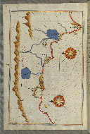 W.658, fol. 330a