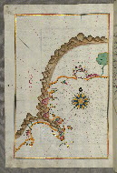 W.658, fol. 331a