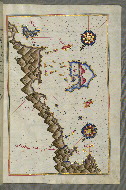 W.658, fol. 338b