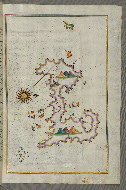 W.658, fol. 344b