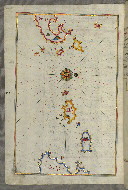 W.658, fol. 356a