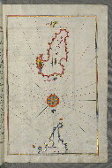 W.658, fol. 358b