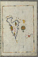 W.658, fol. 362b