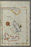 W.658, fol. 363b