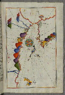 W.658, fol. 367b