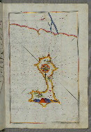 W.658, fol. 369b