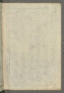 W.658, fol. 373b