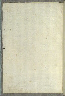 W.658, fol. 375a