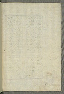 W.658, fol. 378b
