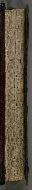 W.658, Fore-edge