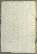 W.658, fol. 370bisa